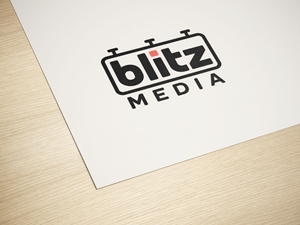 Logo Design by PixelCraft Designs for this project | Design: #36156576