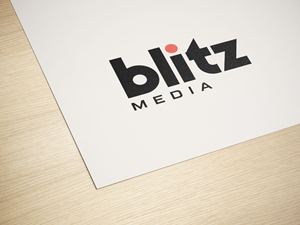 Logo Design by PixelCraft Designs for this project | Design: #36156577