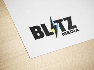 Logo Design by PixelCraft Designs for this project | Design: #36156578