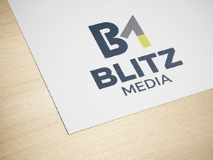 Diseño de Logo por PixelCraft Designs para este proyecto | Diseño: #36156579