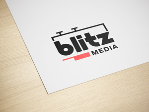 Diseño de Logo por PixelCraft Designs para este proyecto | Diseño: #36156580