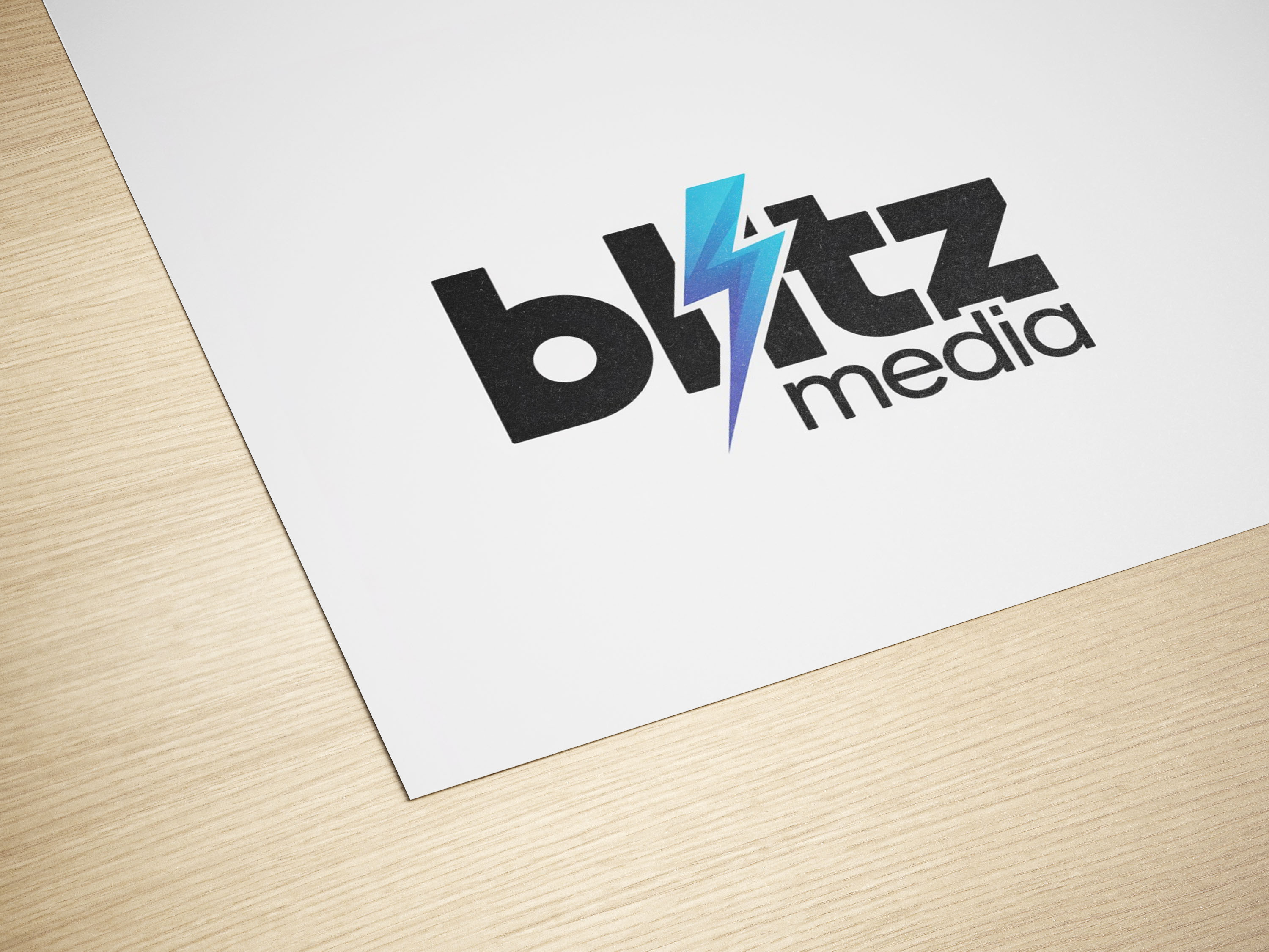 Diseño de Logo por PixelCraft Designs para este proyecto | Diseño #36156581