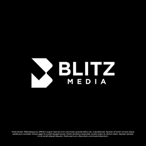 Logo-Design von ScoreStriver für dieses Projekt | Design: #36184829