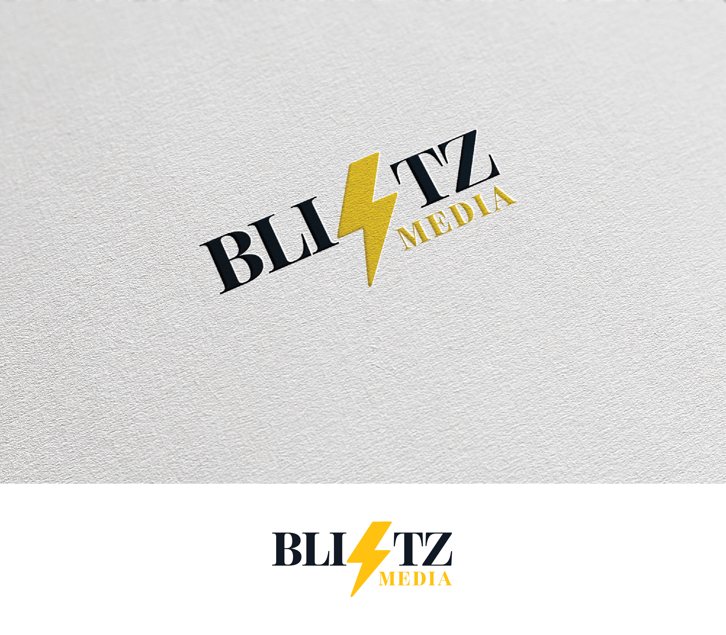 Logo-Design von Afsana_Hoque für dieses Projekt | Design #36153349