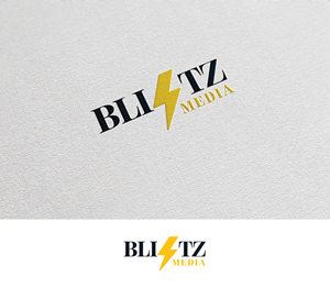 Logo-Design von Afsana_Hoque für dieses Projekt | Design: #36153349