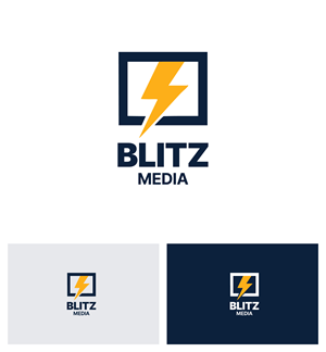 Logo-Design von Afsana_Hoque für dieses Projekt | Design: #36153351