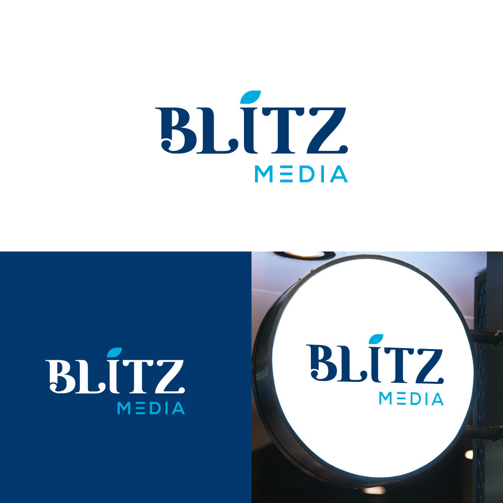 Design de Logo par Mst Lutfunnesa pour ce projet | Design #36155823