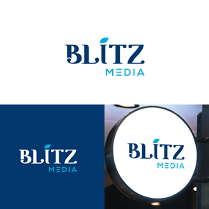 Design de Logo par Mst Lutfunnesa pour ce projet | Design : #36155823