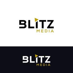 Design de Logo par Mst Lutfunnesa pour ce projet | Design : #36156085