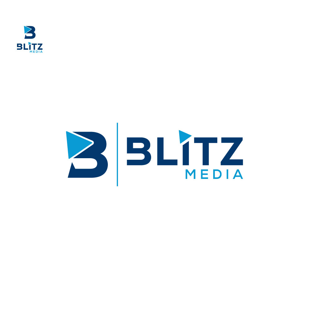 Logo-Design von Mst Lutfunnesa für dieses Projekt | Design #36159310