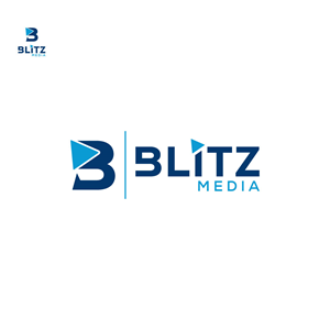 Design de Logo par Mst Lutfunnesa pour ce projet | Design : #36159310