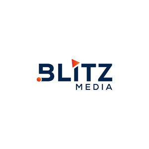 Design de Logo par Mst Lutfunnesa pour ce projet | Design : #36159329