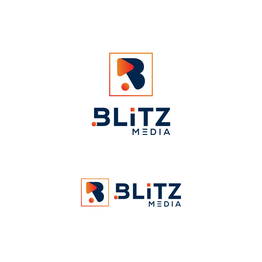 Design de Logo par Mst Lutfunnesa pour ce projet | Design #36159423