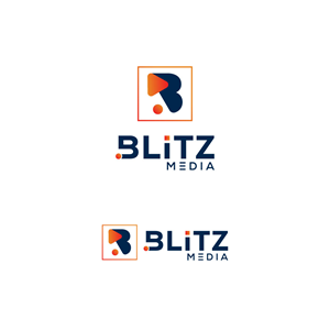 Design de Logo par Mst Lutfunnesa pour ce projet | Design : #36159423