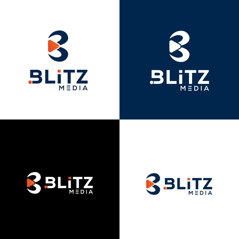 Design de Logo par Mst Lutfunnesa pour ce projet | Design #36159485