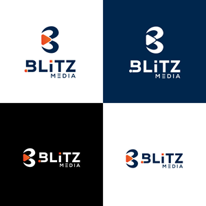 Design de Logo par Mst Lutfunnesa pour ce projet | Design : #36159485