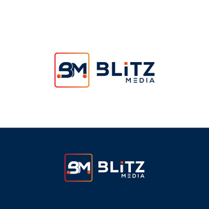 Design de Logo par Mst Lutfunnesa pour ce projet | Design : #36159538