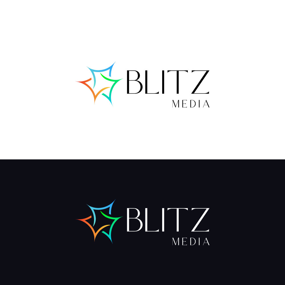 Logo-Design von Mst Lutfunnesa für dieses Projekt | Design #36174145