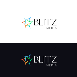 Design de Logo par Mst Lutfunnesa pour ce projet | Design : #36174145