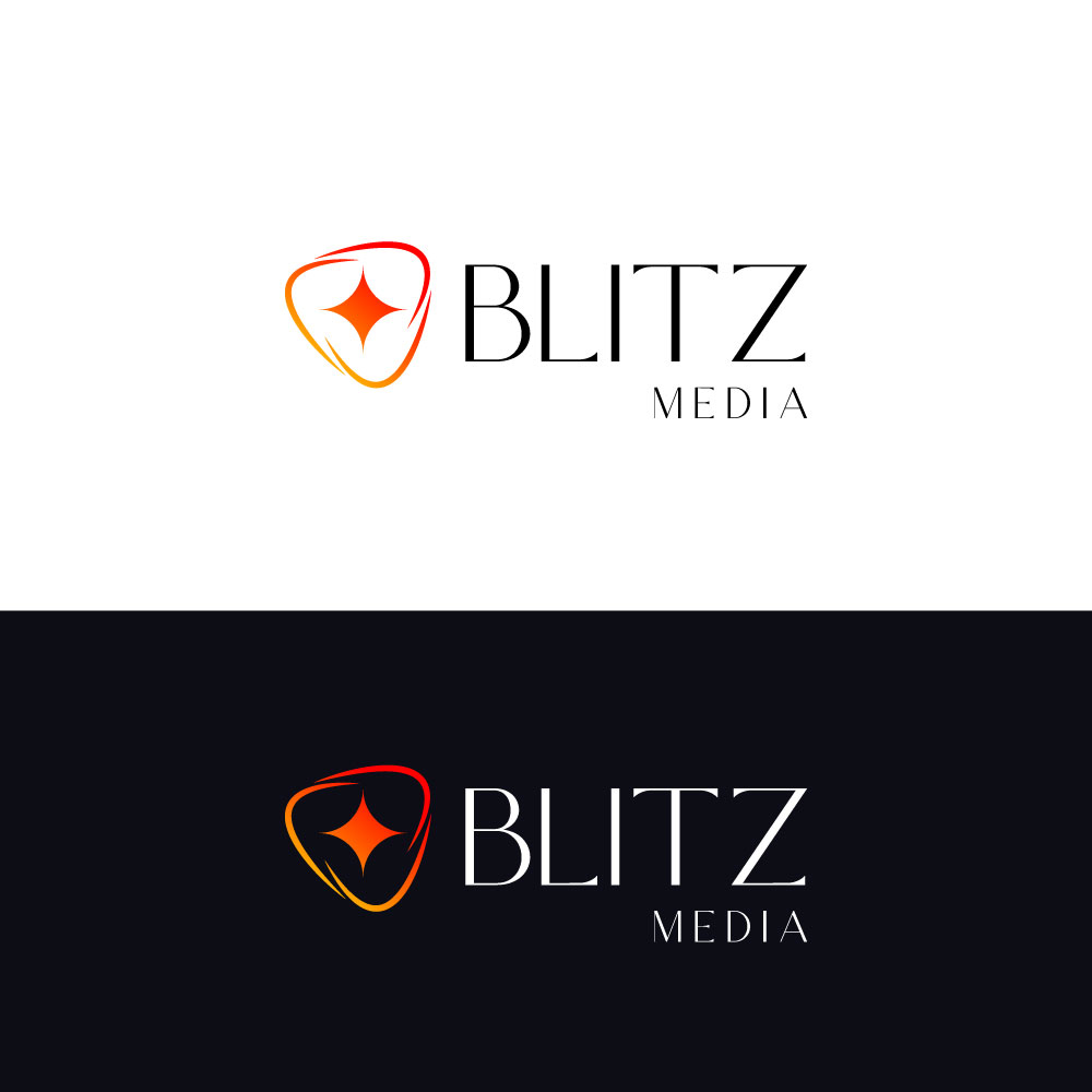 Logo-Design von Mst Lutfunnesa für dieses Projekt | Design #36174166