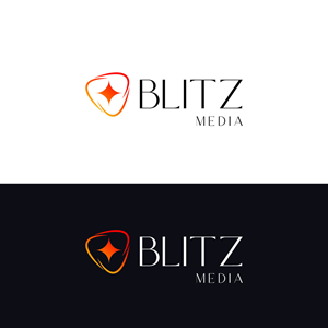 Design de Logo par Mst Lutfunnesa pour ce projet | Design : #36174166