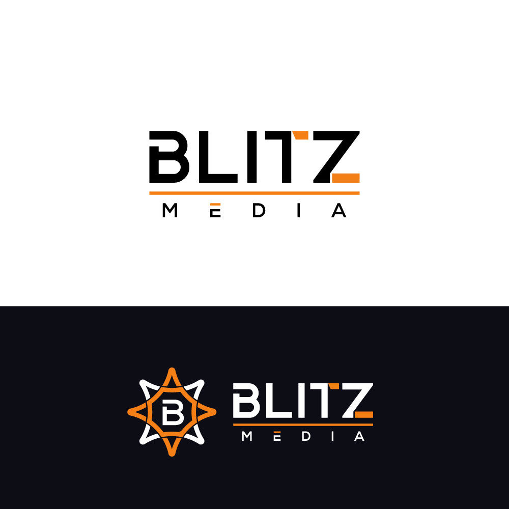 Logo-Design von Mst Lutfunnesa für dieses Projekt | Design #36190790