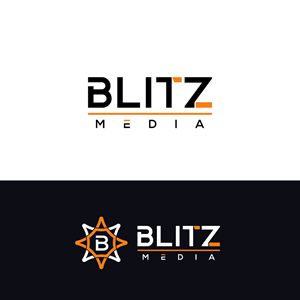 Design de Logo par Mst Lutfunnesa pour ce projet | Design : #36190790