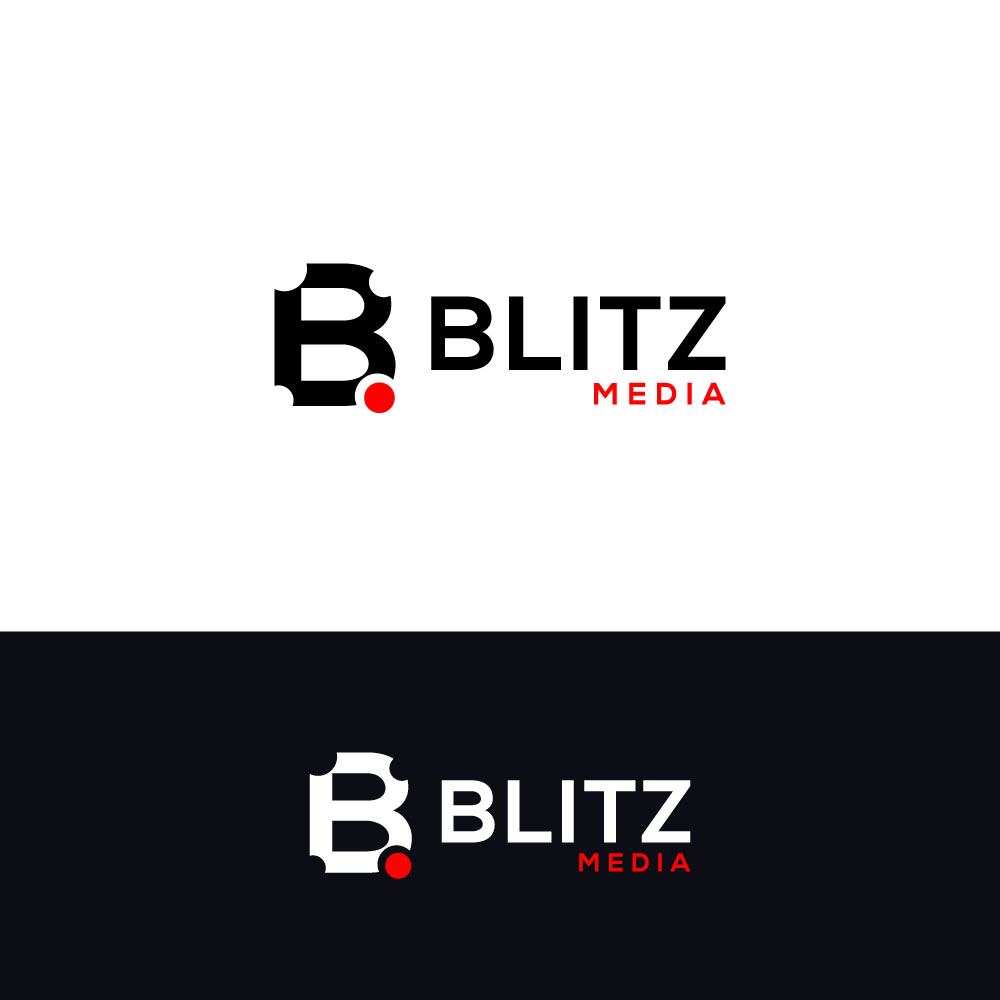 Logo-Design von Mst Lutfunnesa für dieses Projekt | Design #36200971