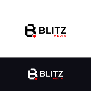 Design de Logo par Mst Lutfunnesa pour ce projet | Design : #36200971