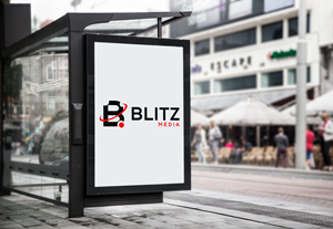 Design de Logo par Mst Lutfunnesa pour ce projet | Design : #36200984