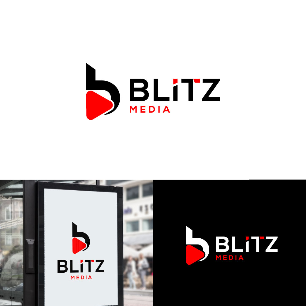 Logo-Design von Mst Lutfunnesa für dieses Projekt | Design #36201043
