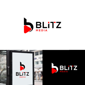 Design de Logo par Mst Lutfunnesa pour ce projet | Design : #36201043