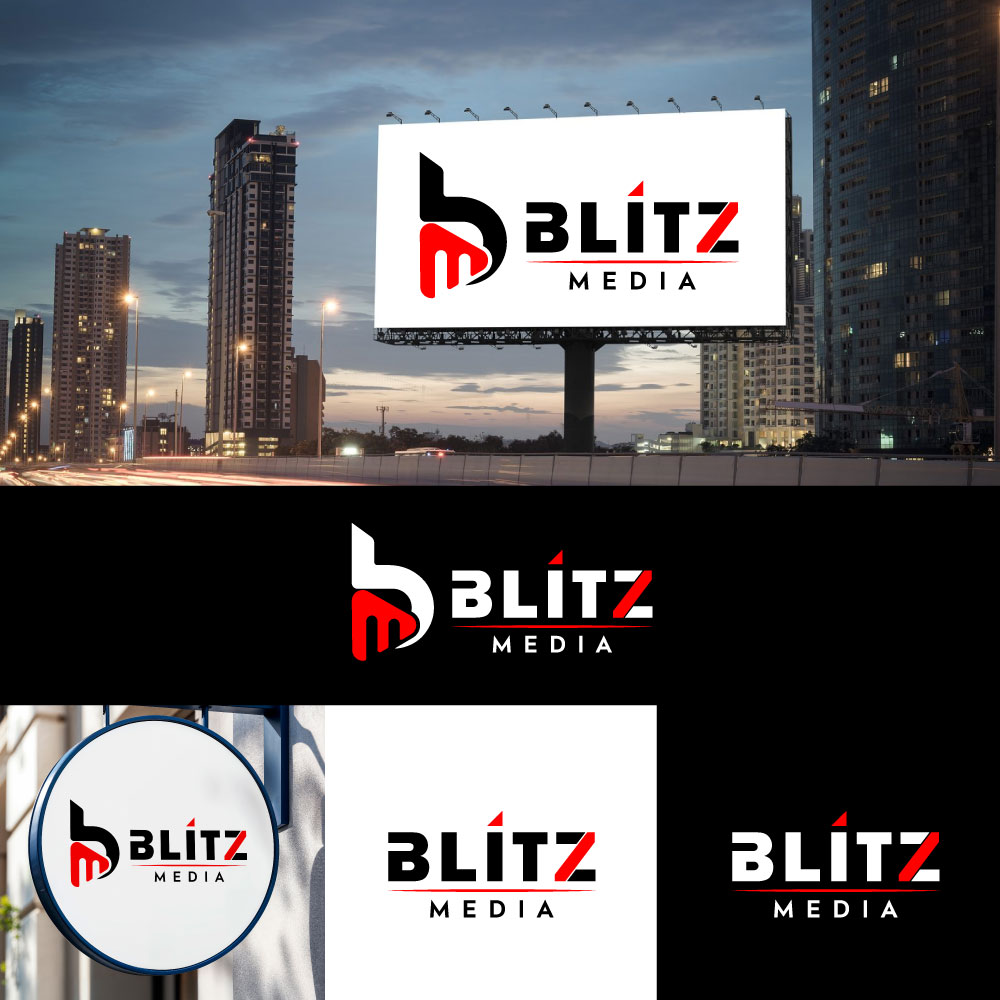 Design de Logo par Mst Lutfunnesa pour ce projet | Design #36220491