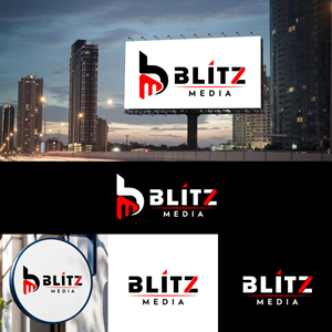 Design de Logo par Mst Lutfunnesa pour ce projet | Design : #36220491