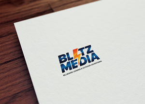 Diseño de Logo por GraphiqueLab para este proyecto | Diseño: #36160632