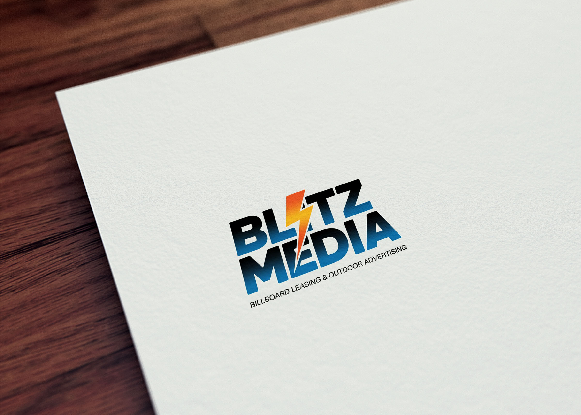 Logo Design by GraphiqueLab for this project | Design #36160633