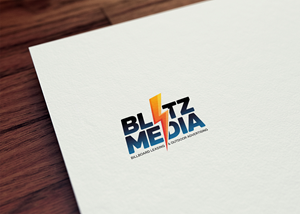 Diseño de Logo por GraphiqueLab para este proyecto | Diseño: #36160634