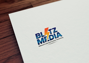 Diseño de Logo por GraphiqueLab para este proyecto | Diseño: #36160635