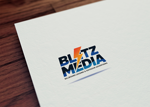 Diseño de Logo por GraphiqueLab para este proyecto | Diseño: #36160636