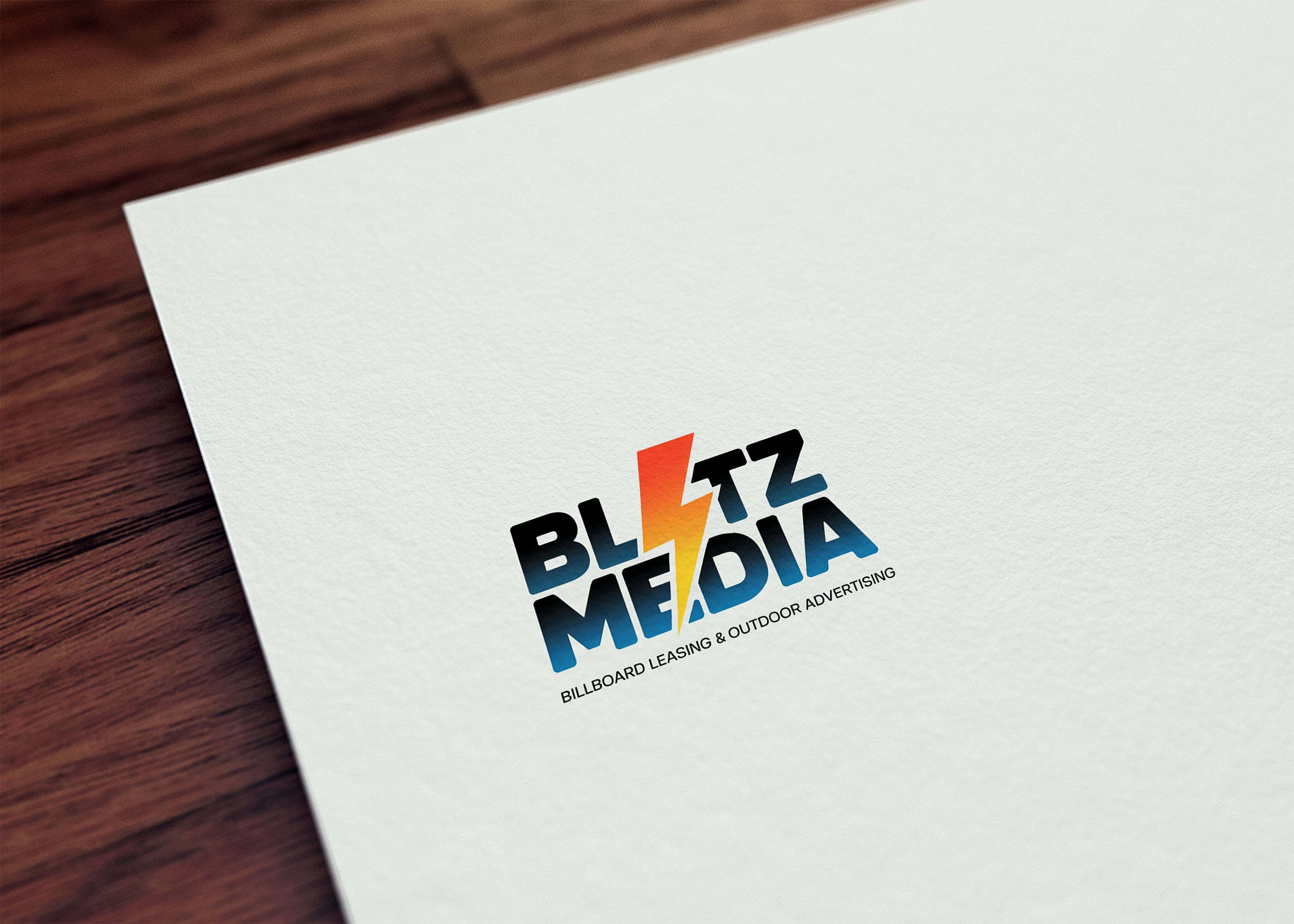 Logo Design by GraphiqueLab for this project | Design #36160638