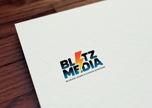 Diseño de Logo por GraphiqueLab para este proyecto | Diseño: #36160638