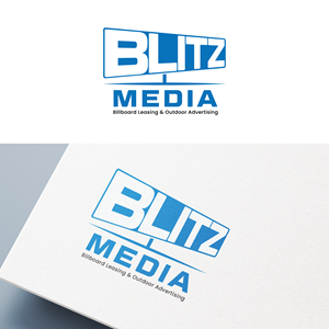 Design de Logo par Teja_1 pour ce projet | Design : #36185677