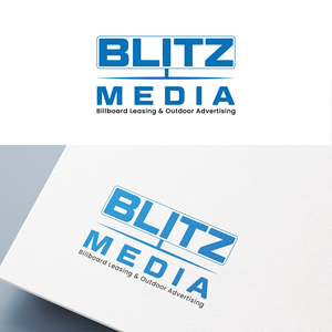 Design de Logo par Teja_1 pour ce projet | Design : #36185678