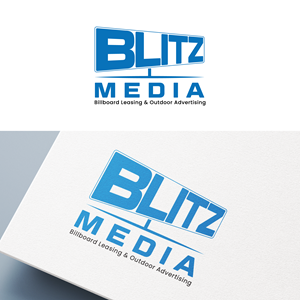 Design de Logo par Teja_1 pour ce projet | Design : #36185679
