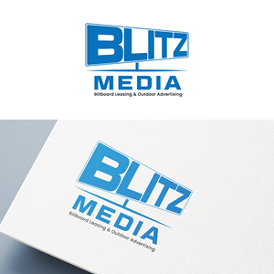 Design de Logo par Teja_1 pour ce projet | Design : #36185680