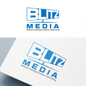 Design de Logo par Teja_1 pour ce projet | Design : #36185681