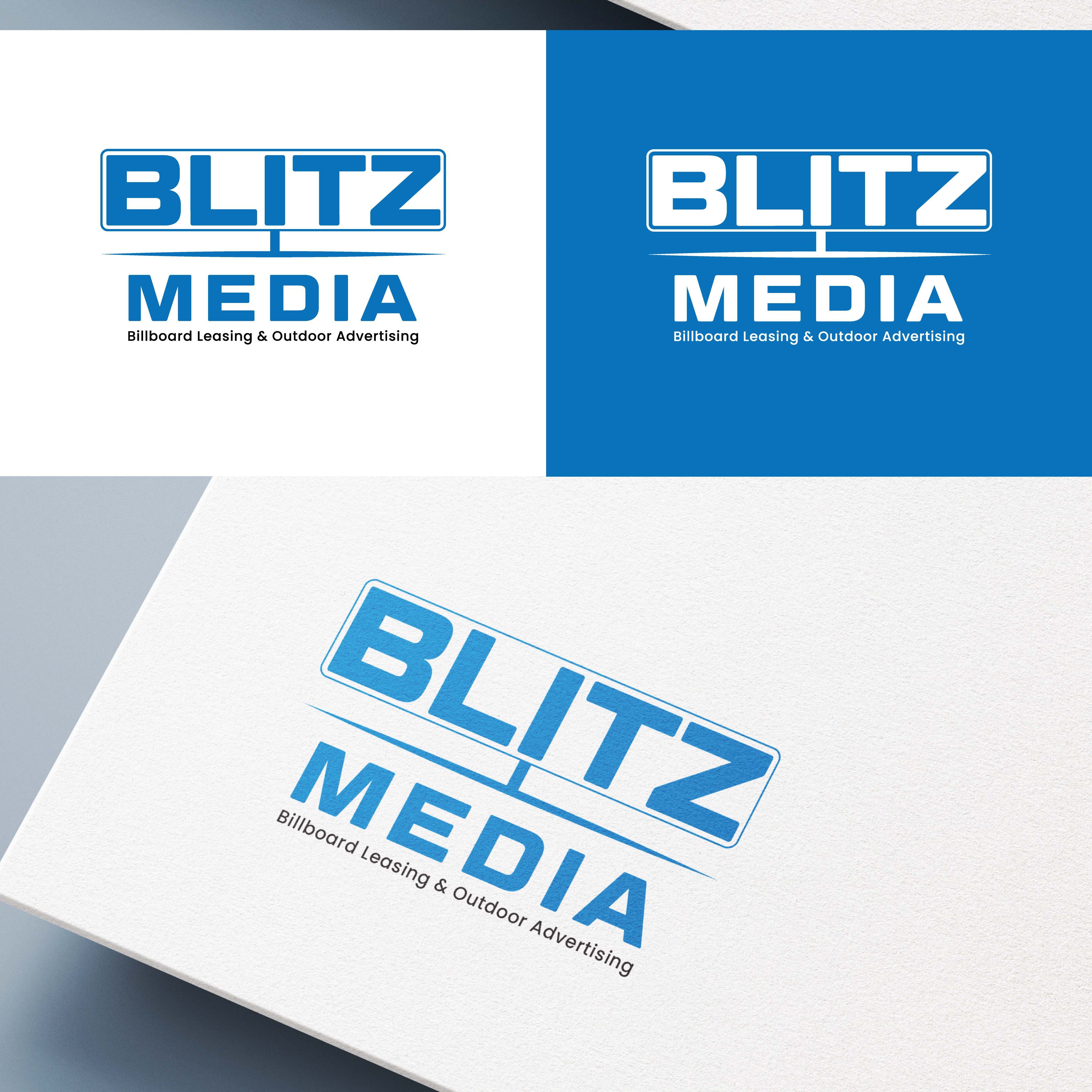 Design de Logo par Teja_1 pour ce projet | Design #36185682