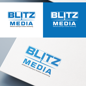 Design de Logo par Teja_1 pour ce projet | Design : #36185682