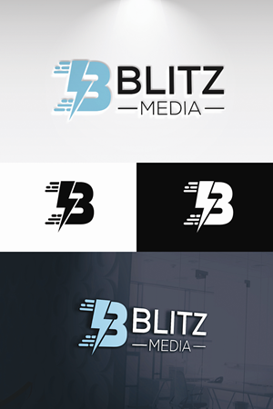 Logo Design by MST . ANWARA KHATUN for this project | Design: #36152348