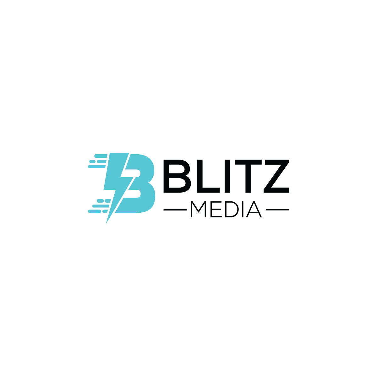 Logo-Design von MST . ANWARA KHATUN für dieses Projekt | Design #36152358